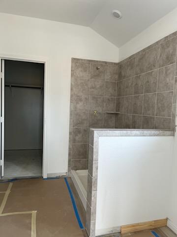 14124 Axel Johanson Dr, Del Valle, TX 78617