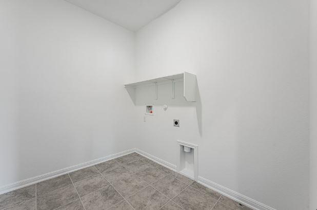 14124 Axel Johanson Dr, Del Valle, TX 78617