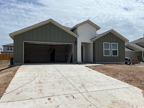 14124 Axel Johanson Dr, Del Valle, TX 78617