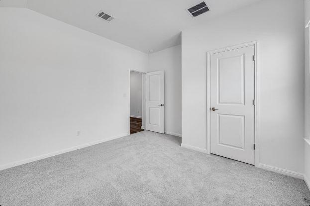 14124 Axel Johanson Dr, Del Valle, TX 78617