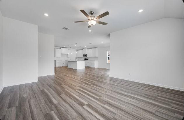 14124 Axel Johanson Dr, Del Valle, TX 78617