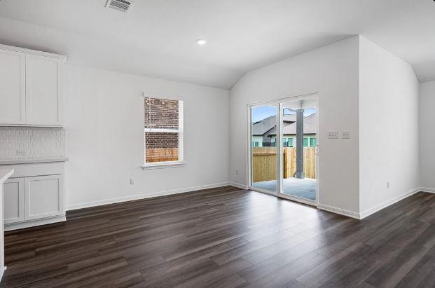 14124 Axel Johanson Dr, Del Valle, TX 78617