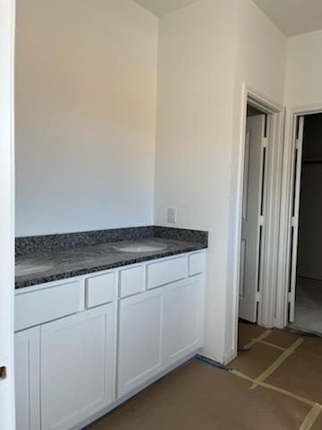 14124 Axel Johanson Dr, Del Valle, TX 78617