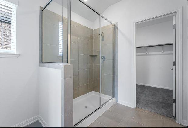 14124 Axel Johanson Dr, Del Valle, TX 78617