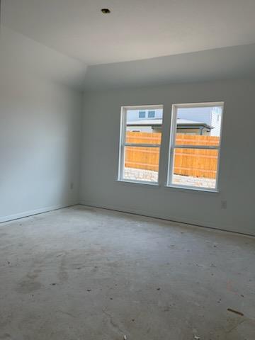 14124 Axel Johanson Dr, Del Valle, TX 78617