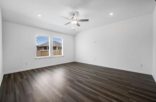 14124 Axel Johanson Dr, Del Valle, TX 78617