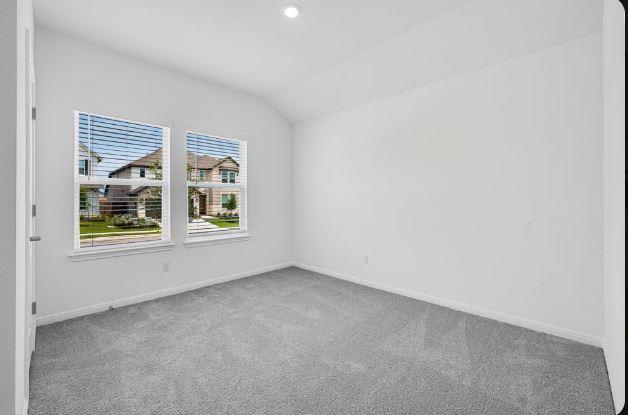 14124 Axel Johanson Dr, Del Valle, TX 78617