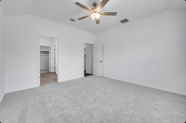 14124 Axel Johanson Dr, Del Valle, TX 78617