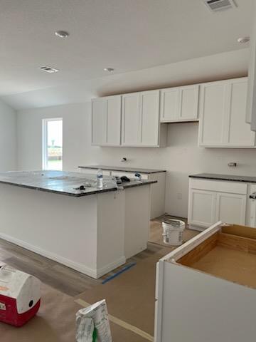 14124 Axel Johanson Dr, Del Valle, TX 78617