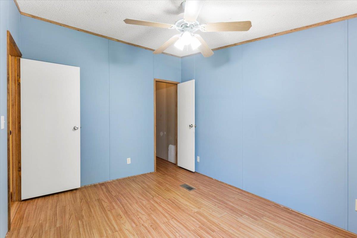 208 Purser St, Liberty Hill, TX 78642