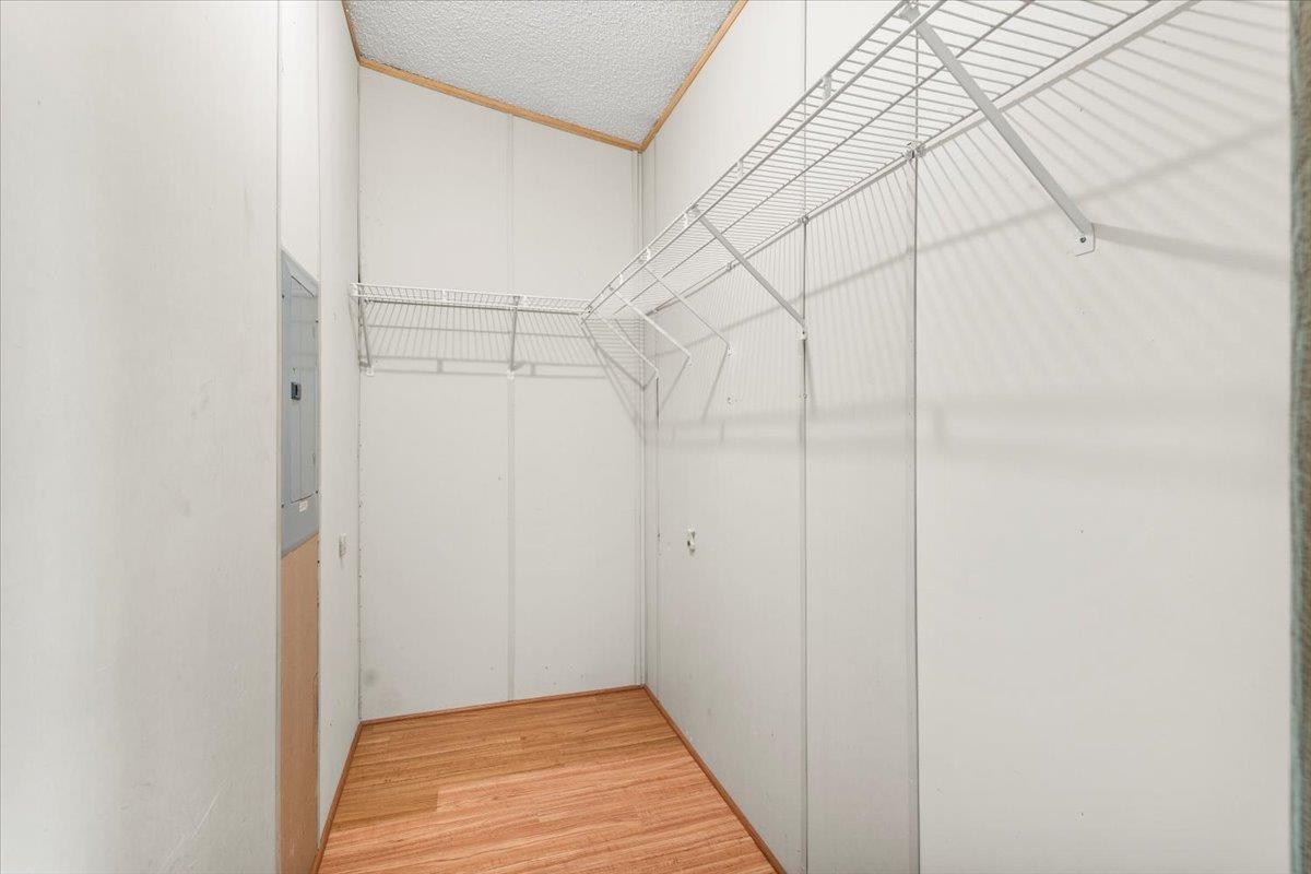 208 Purser St, Liberty Hill, TX 78642