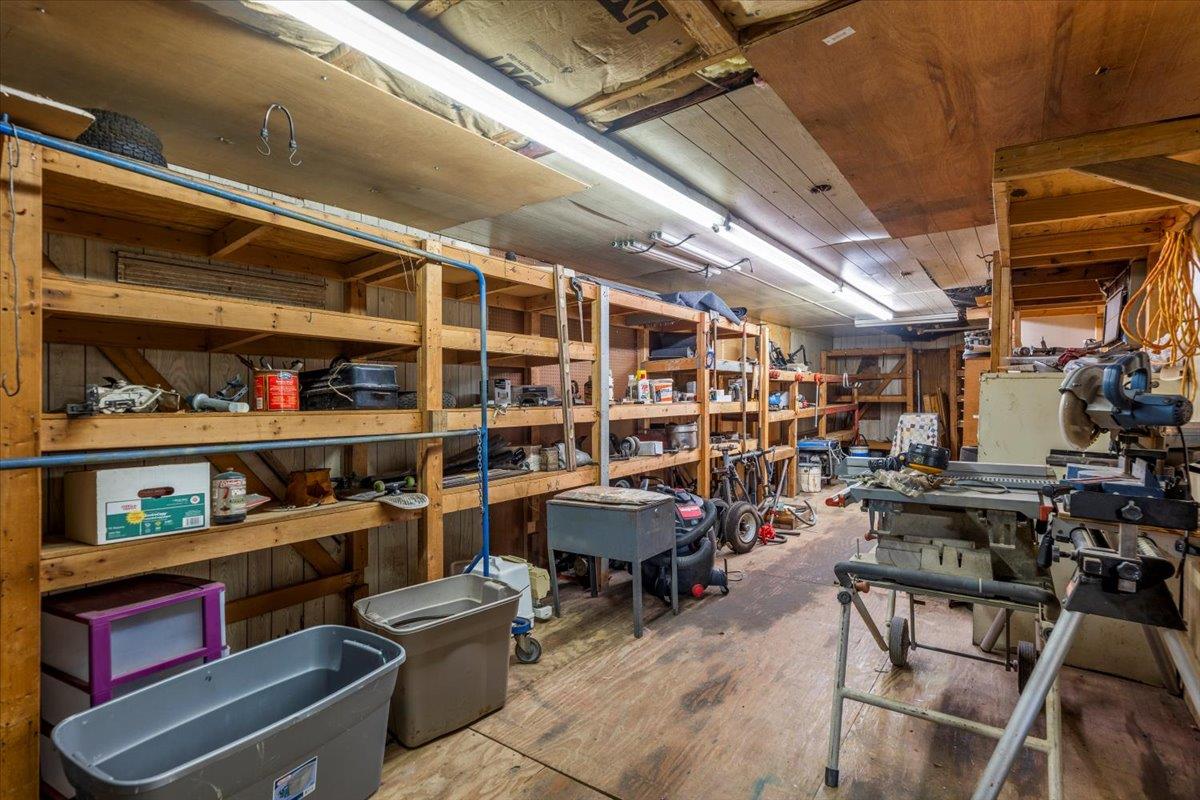 208 Purser St, Liberty Hill, TX 78642