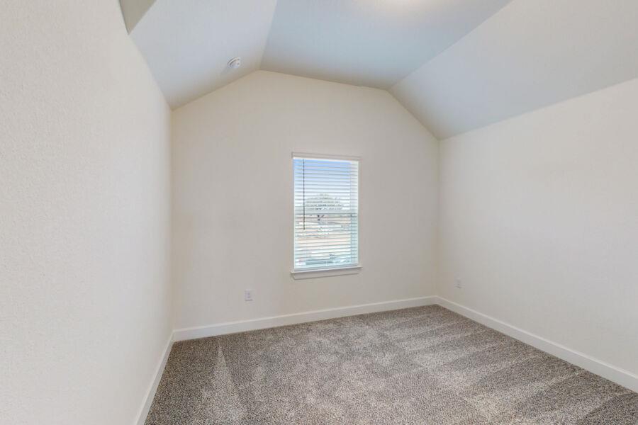 3825 Waxahachie Rd, Leander, TX 78641