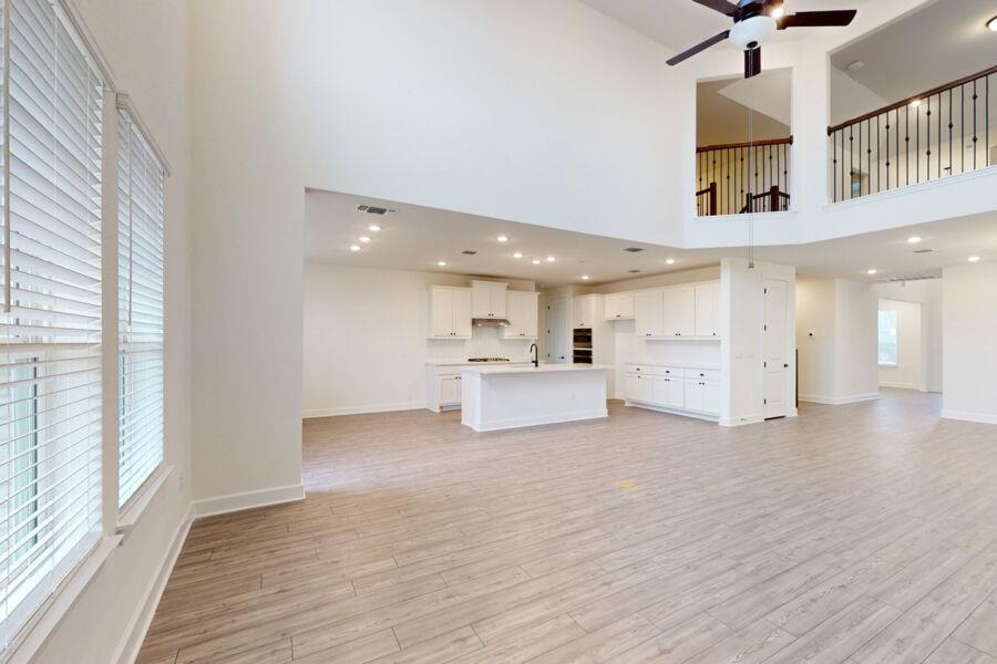 3825 Waxahachie Rd, Leander, TX 78641