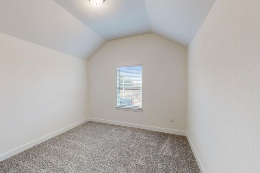3825 Waxahachie Rd, Leander, TX 78641
