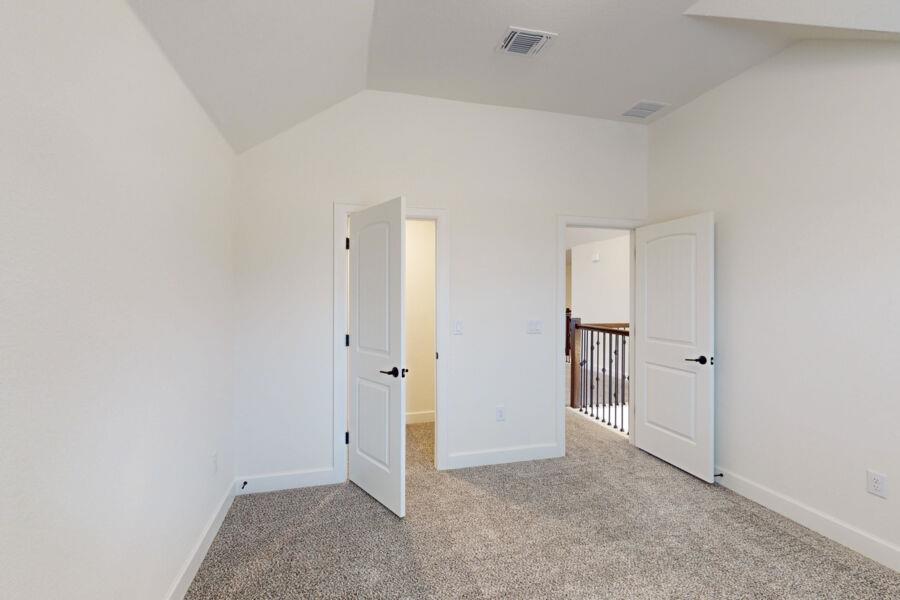 3825 Waxahachie Rd, Leander, TX 78641