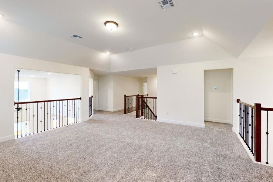 3825 Waxahachie Rd, Leander, TX 78641