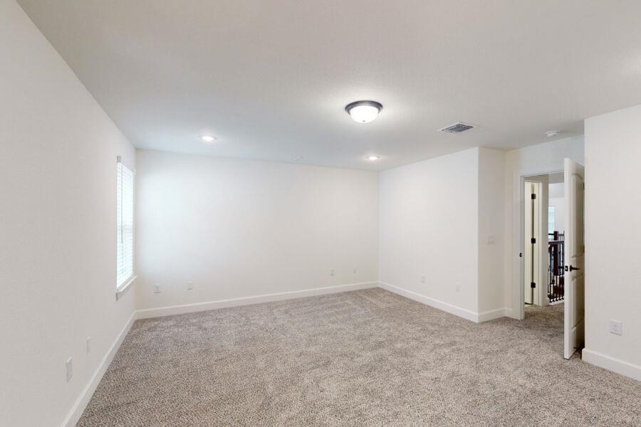 3825 Waxahachie Rd, Leander, TX 78641