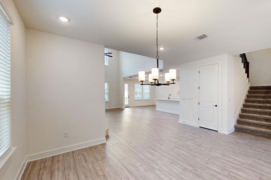 3825 Waxahachie Rd, Leander, TX 78641