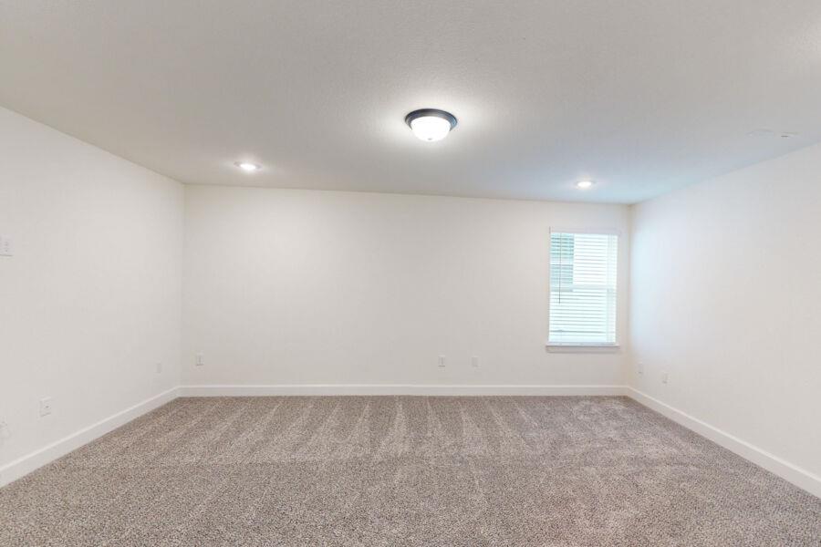 3825 Waxahachie Rd, Leander, TX 78641