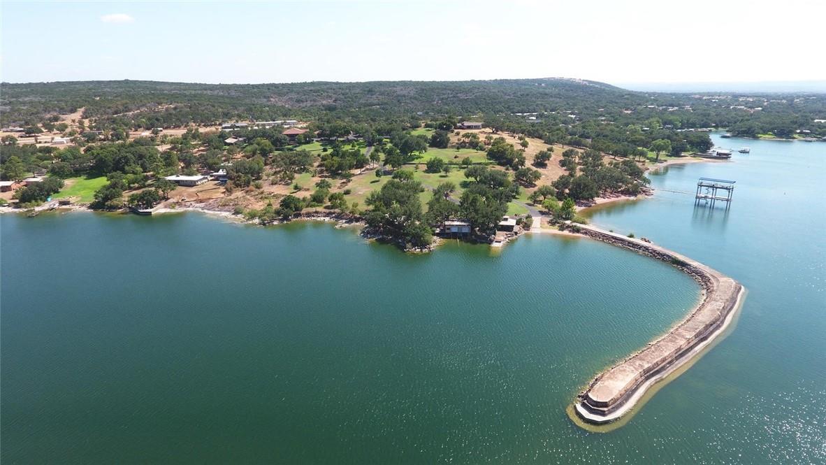 206 Forest Dr, Buchanan Dam, TX 78609