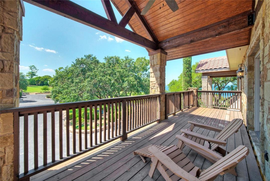 206 Forest Dr, Buchanan Dam, TX 78609