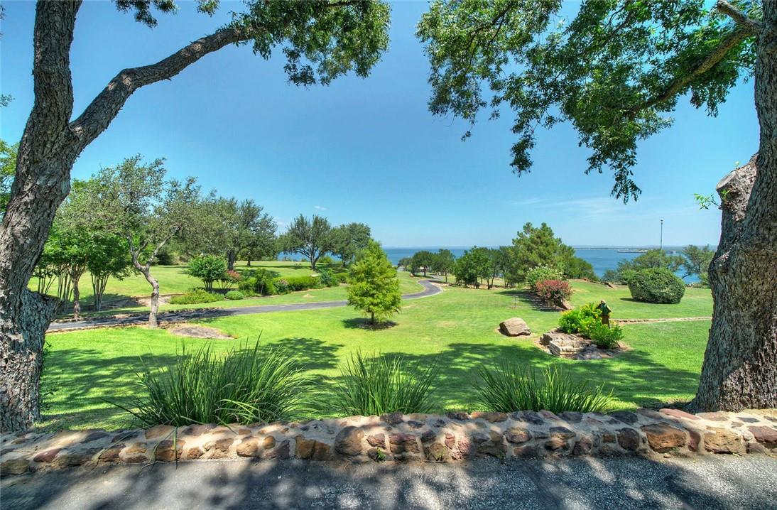 206 Forest Dr, Buchanan Dam, TX 78609