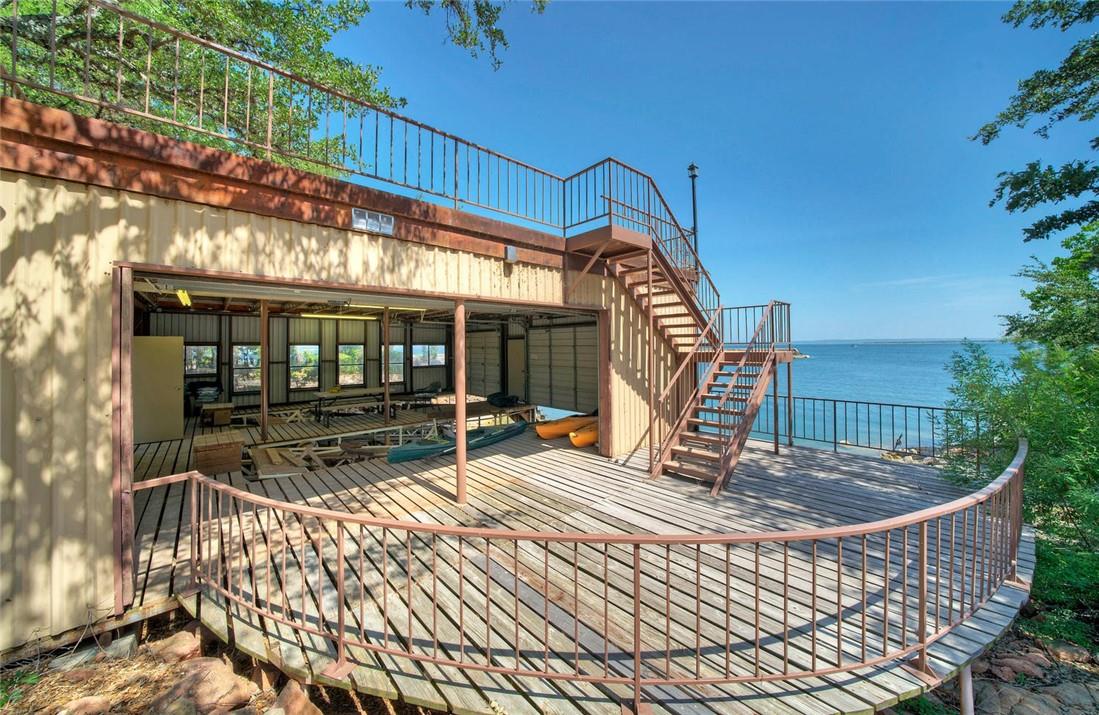 206 Forest Dr, Buchanan Dam, TX 78609