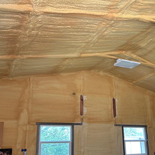 115 Saddlehorn, Burnet, TX 78611