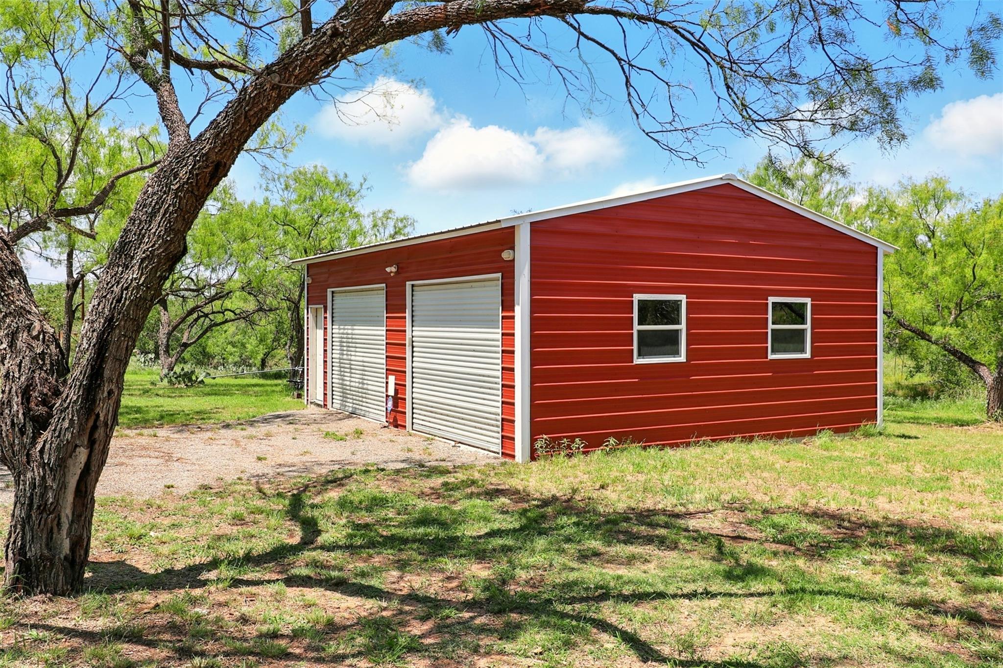 115 Saddlehorn, Burnet, TX 78611