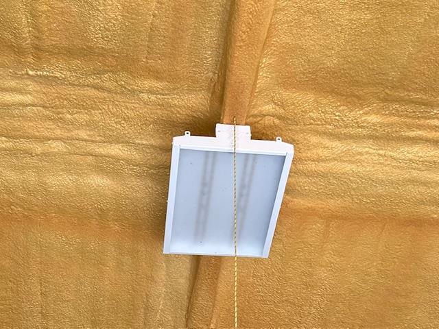 115 Saddlehorn, Burnet, TX 78611