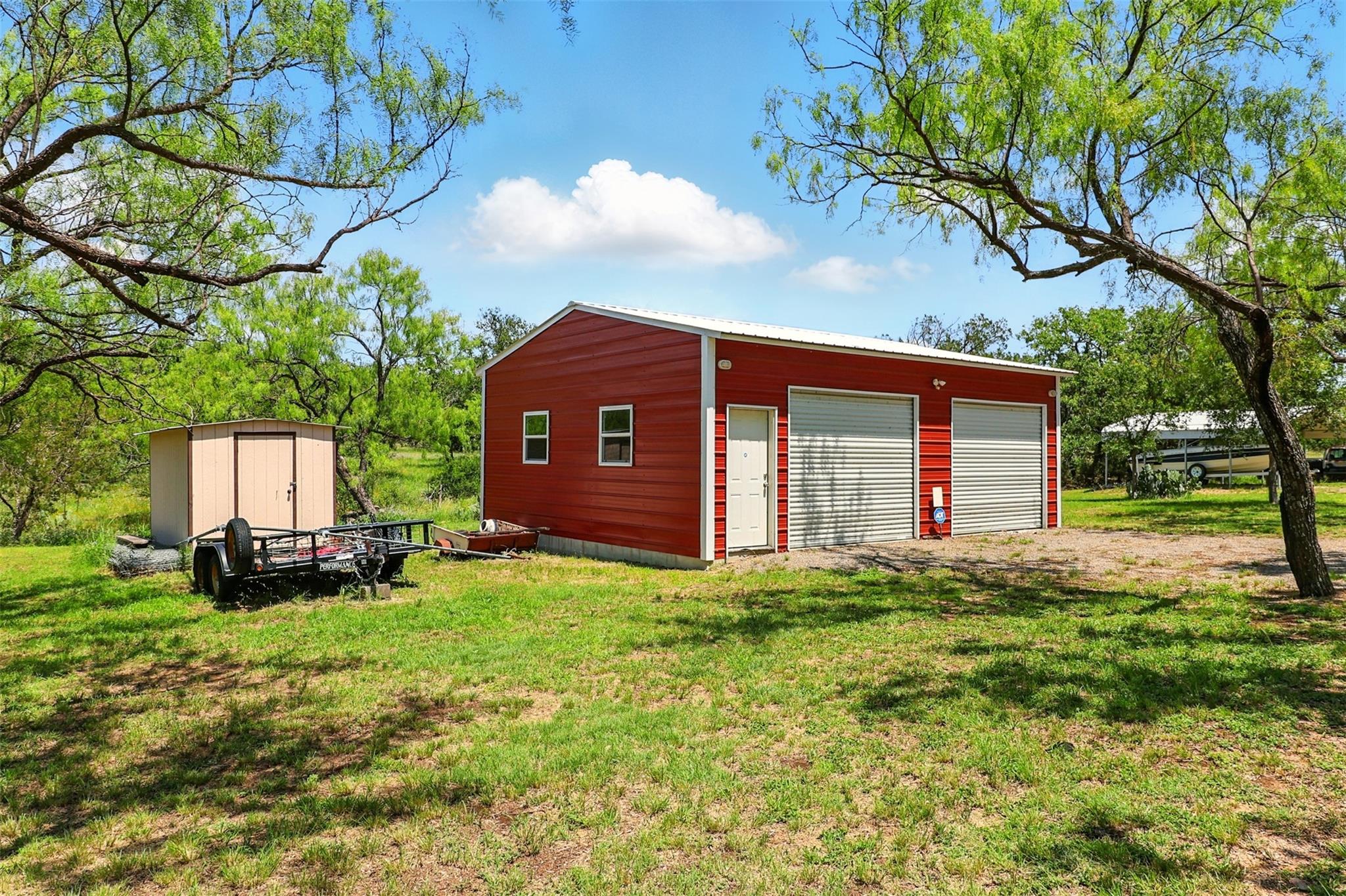 115 Saddlehorn, Burnet, TX 78611