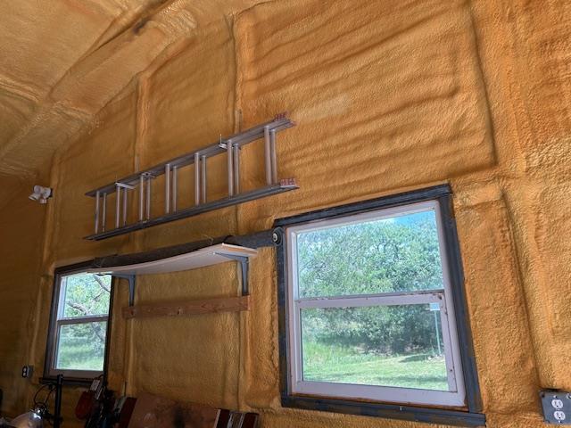 115 Saddlehorn, Burnet, TX 78611