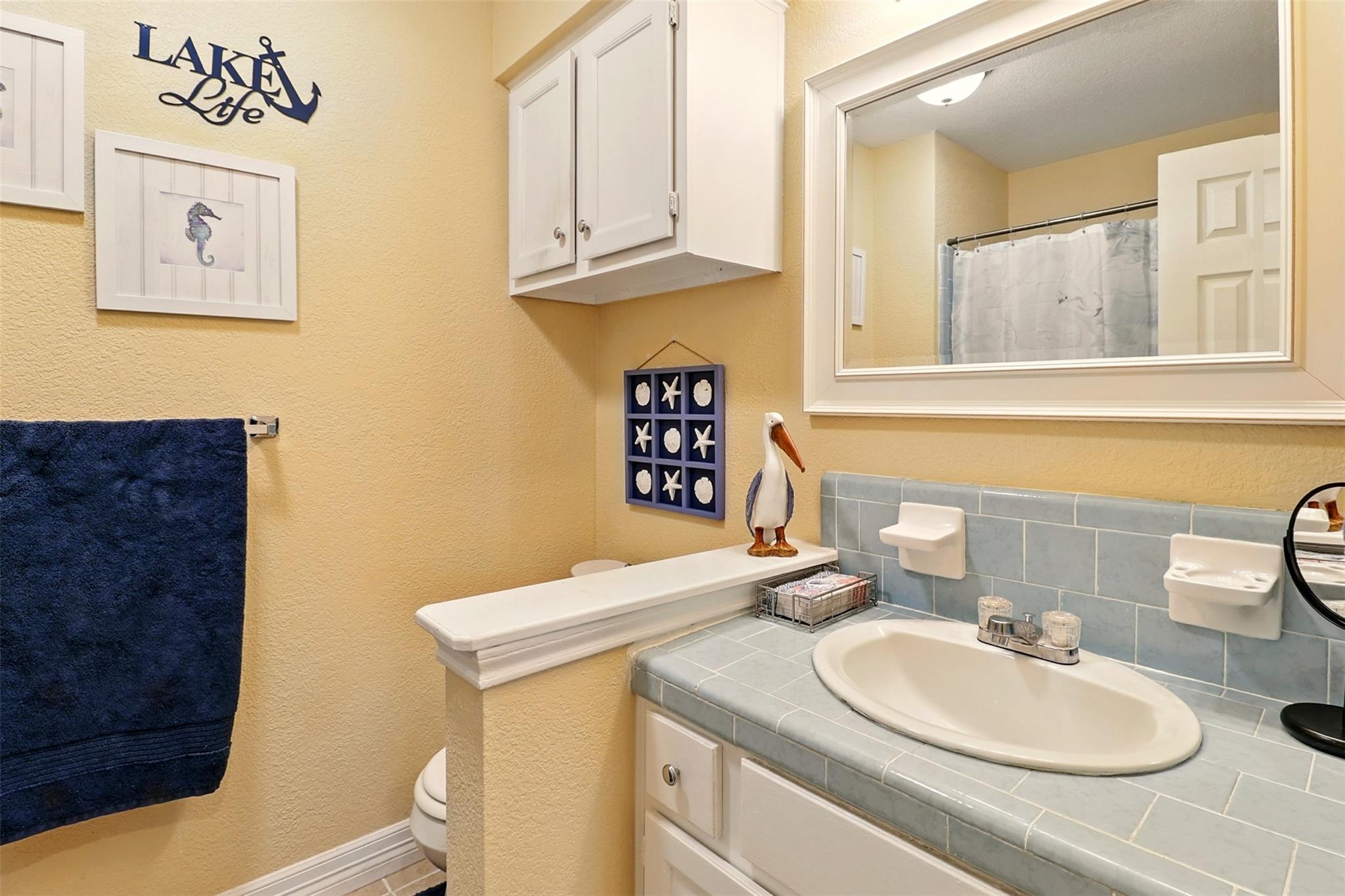 115 Saddlehorn, Burnet, TX 78611