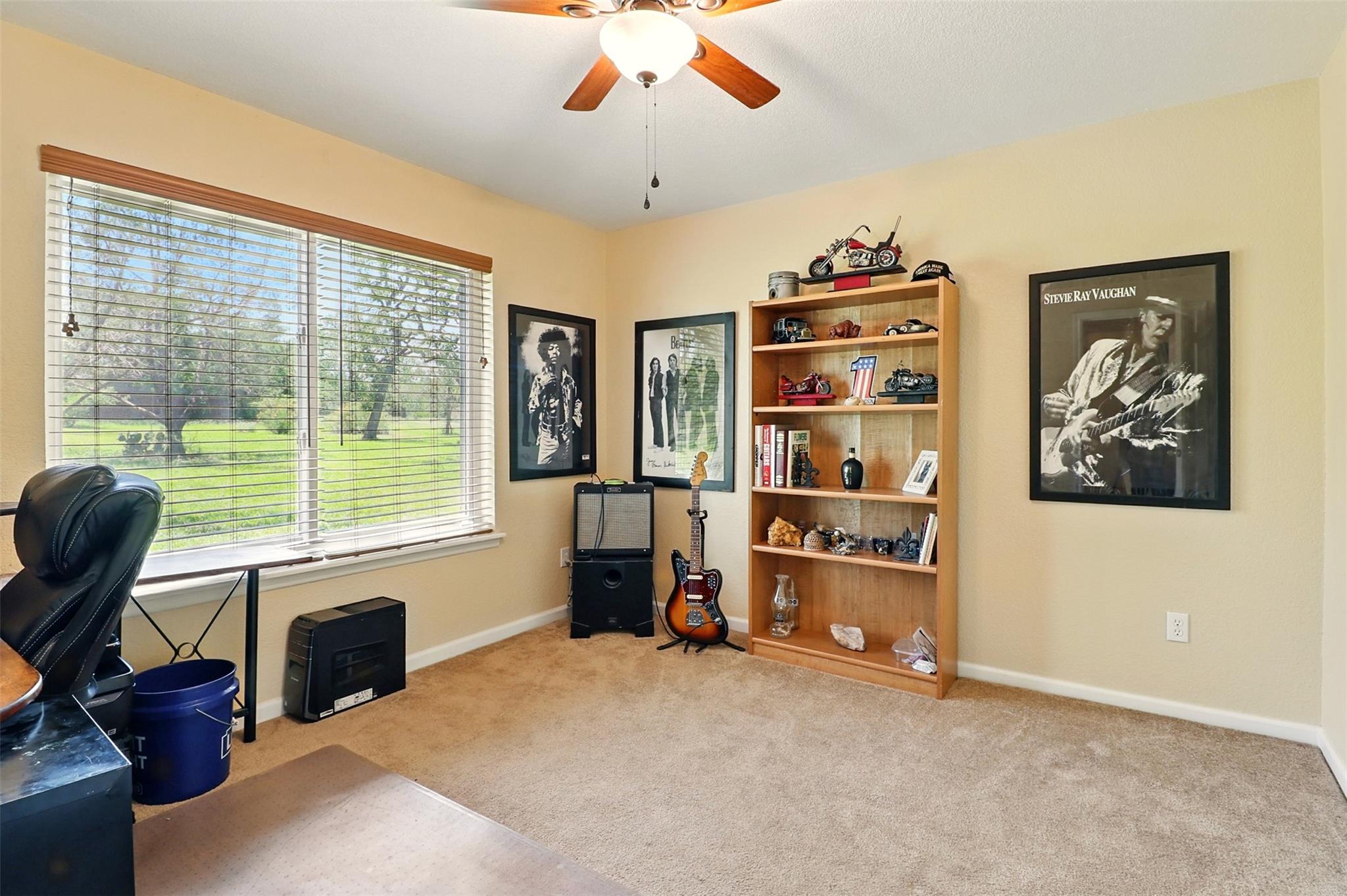 115 Saddlehorn, Burnet, TX 78611