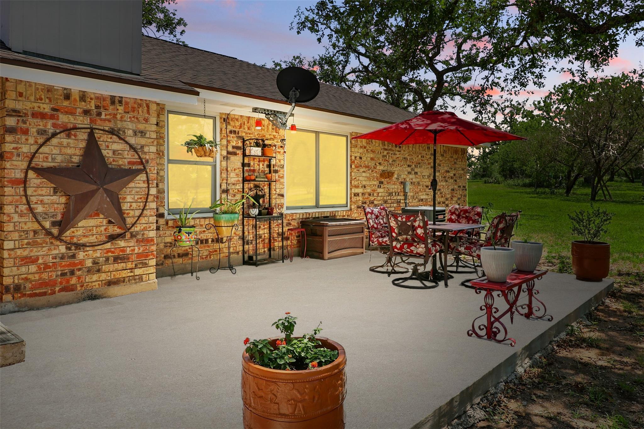 115 Saddlehorn, Burnet, TX 78611