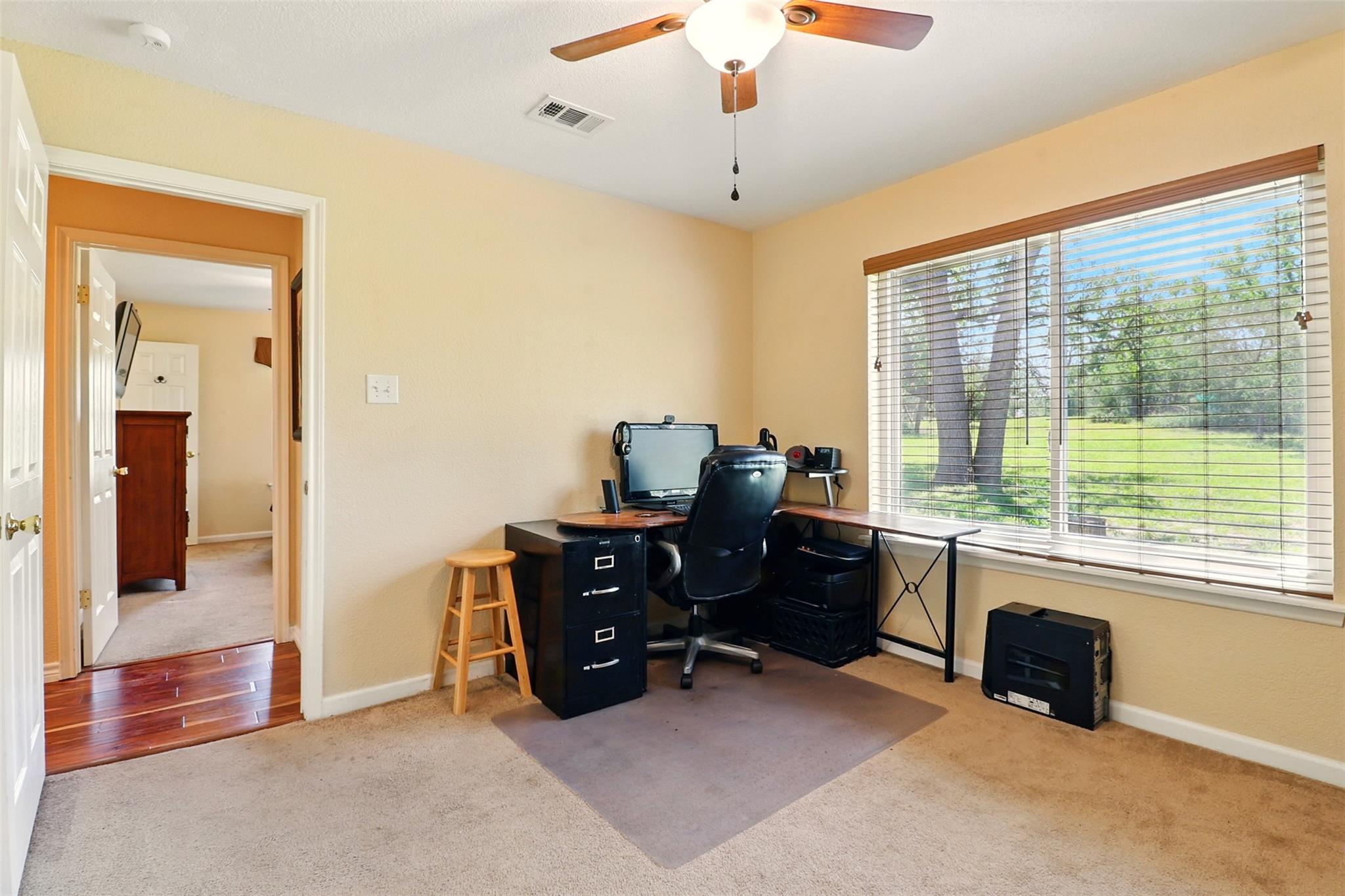 115 Saddlehorn, Burnet, TX 78611