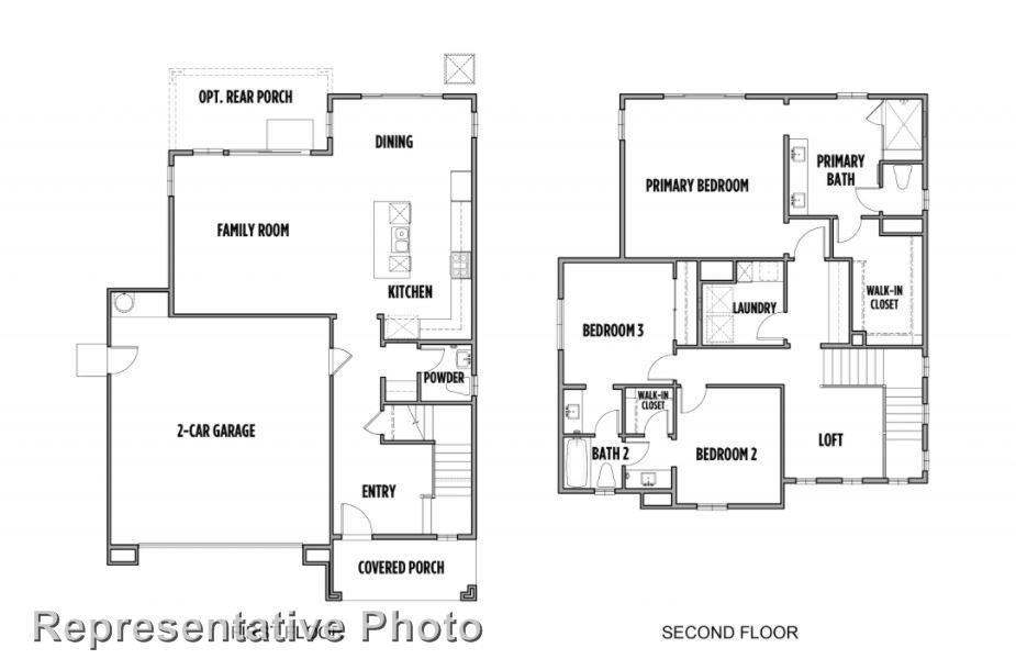 1104 Yaupon Holly Dr, Georgetown, TX 78628