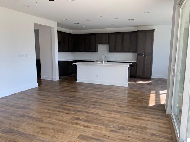1104 Yaupon Holly Dr, Georgetown, TX 78628