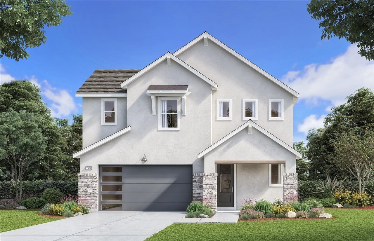 1104 Yaupon Holly Dr, Georgetown, TX 78628