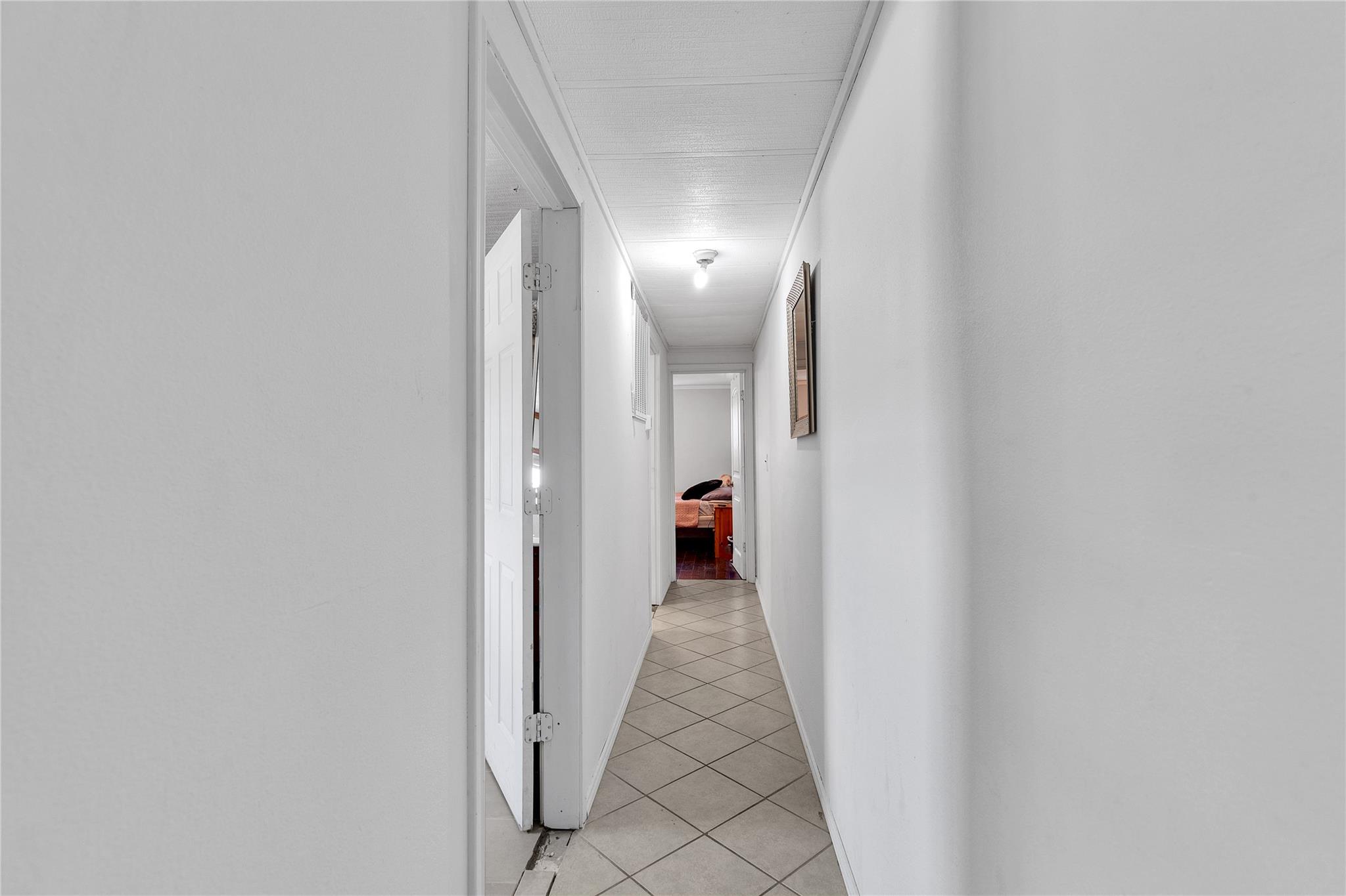 101 E Ash St, Granger, TX 76530