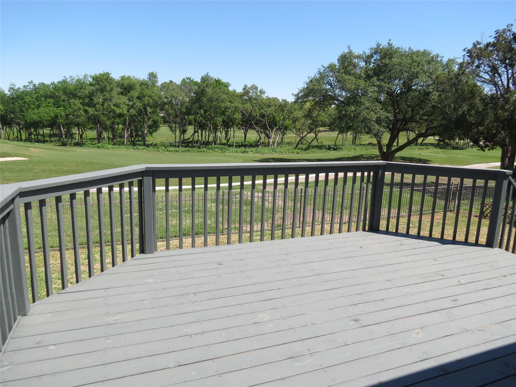 4008 Sable Oaks Dr, Round Rock, TX 78664