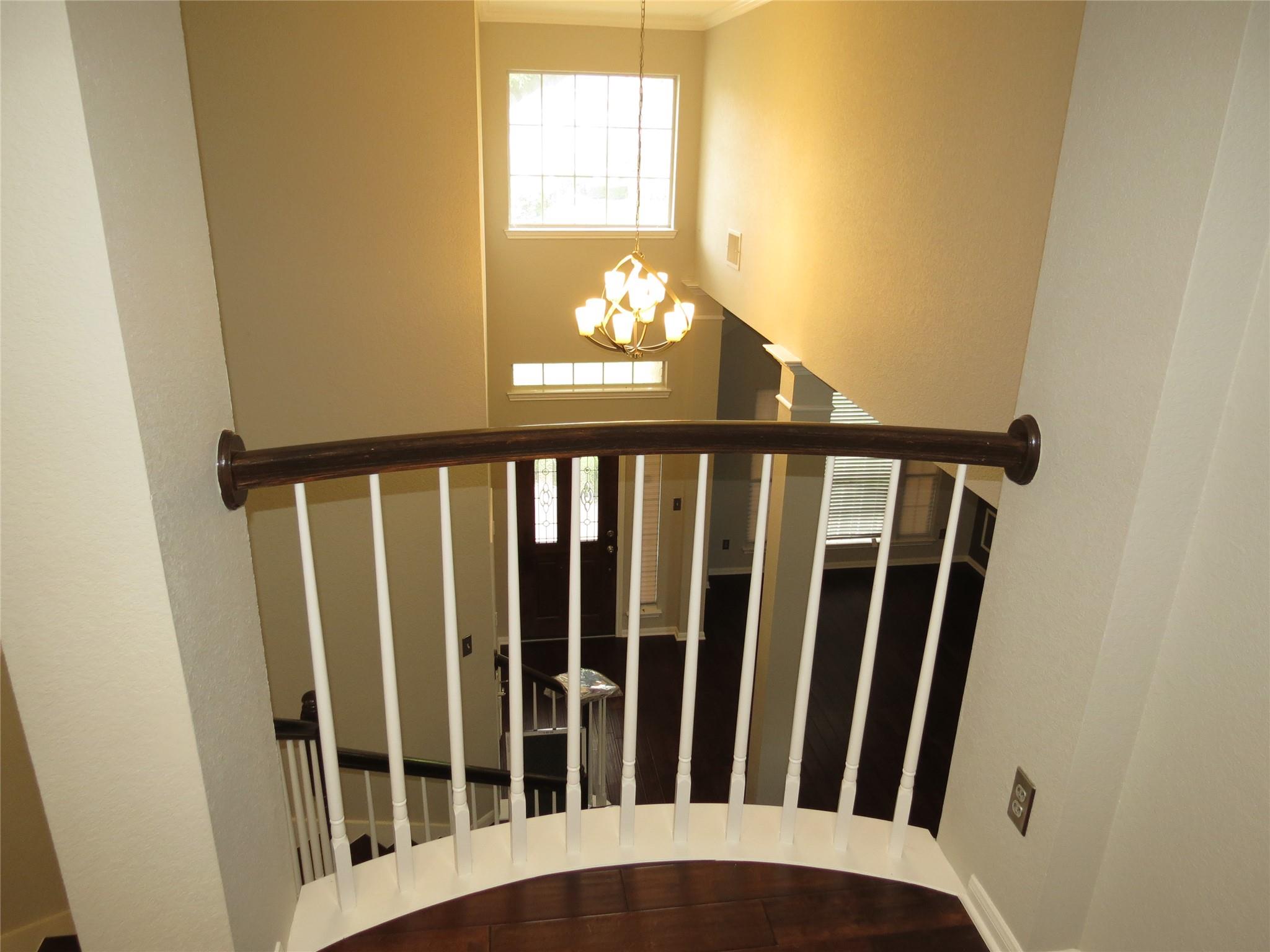 4008 Sable Oaks Dr, Round Rock, TX 78664