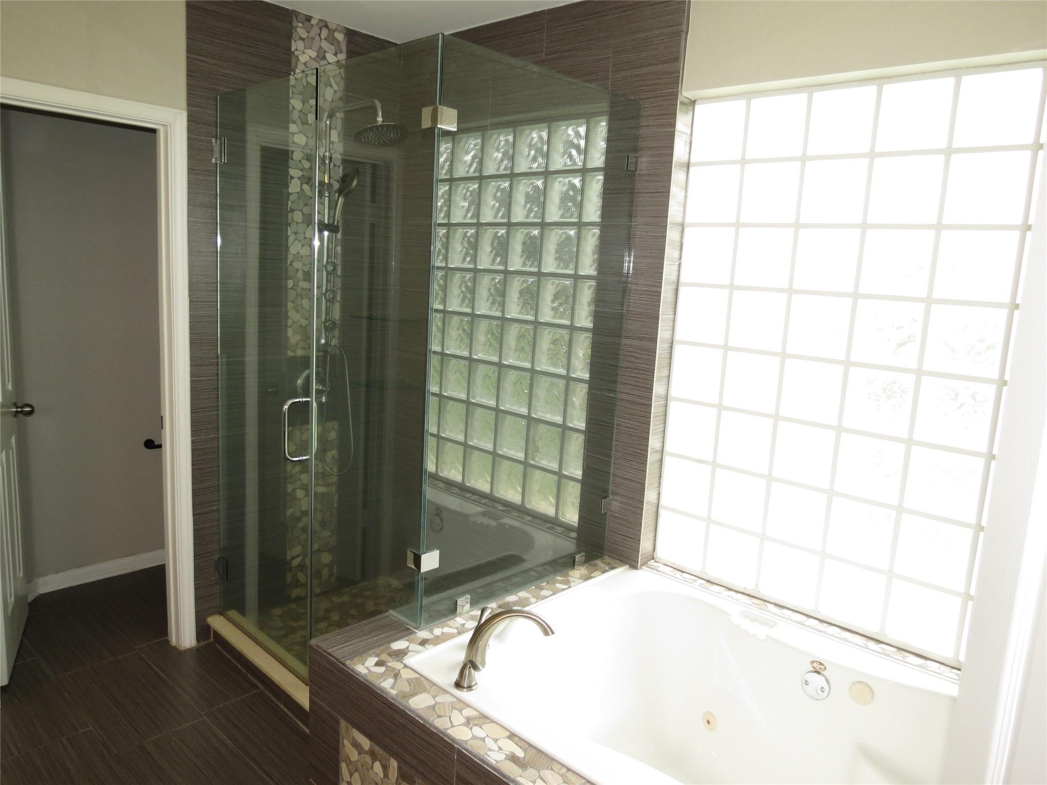 4008 Sable Oaks Dr, Round Rock, TX 78664