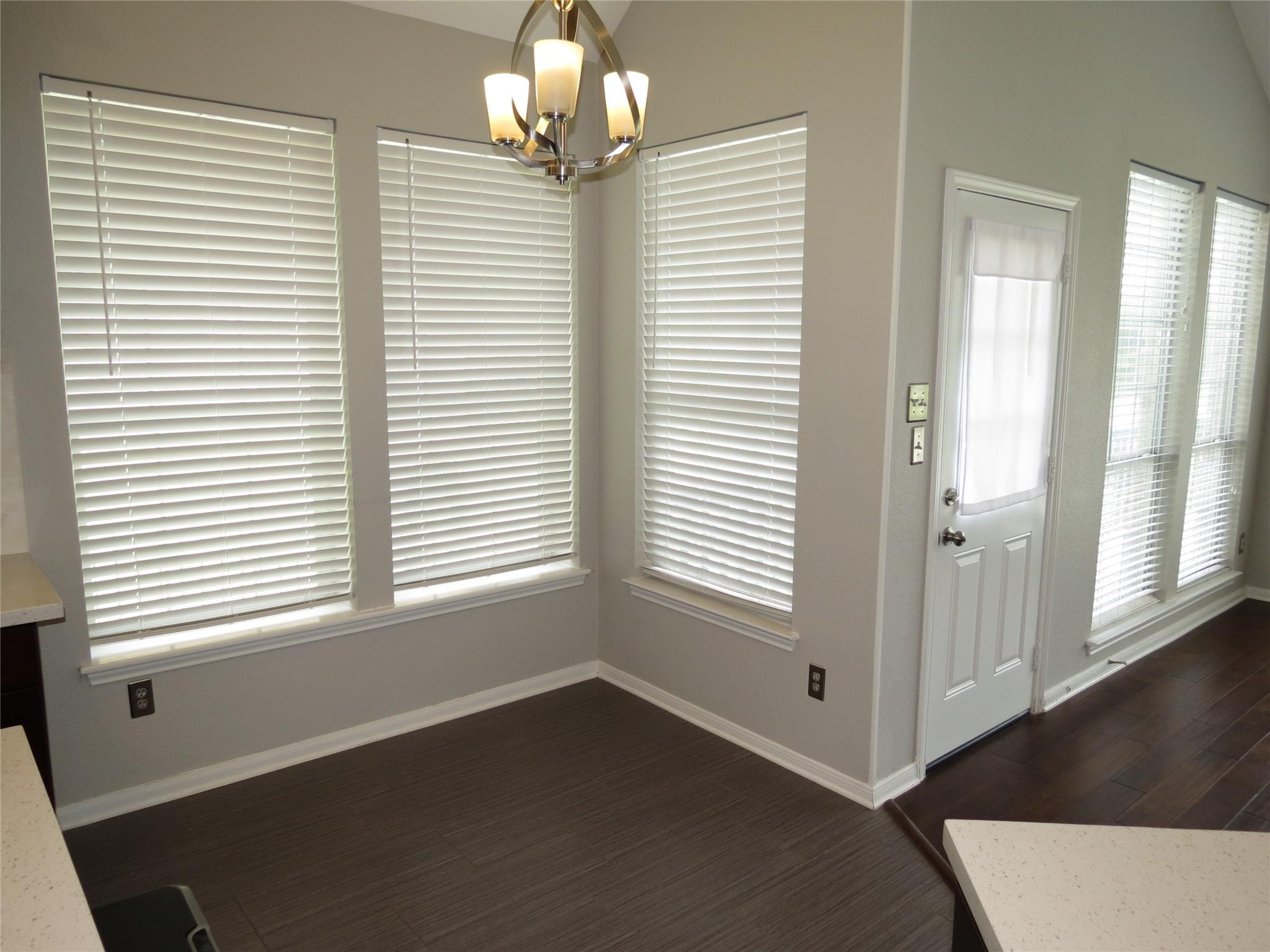 4008 Sable Oaks Dr, Round Rock, TX 78664