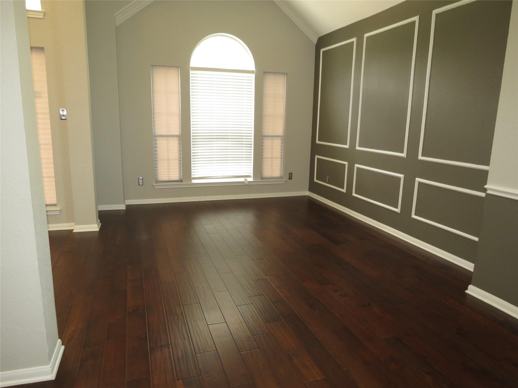 4008 Sable Oaks Dr, Round Rock, TX 78664
