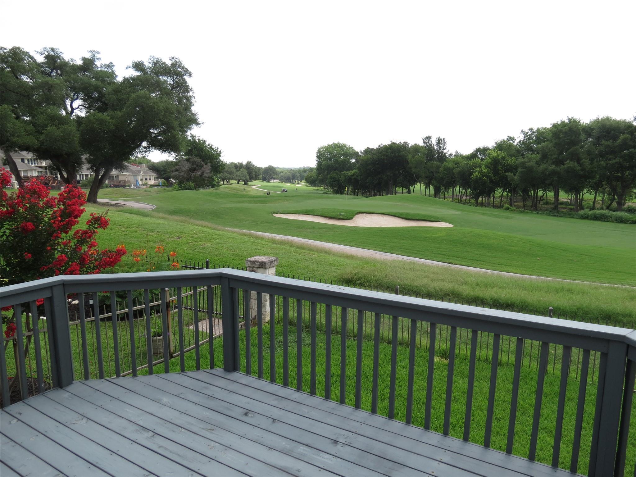 4008 Sable Oaks Dr, Round Rock, TX 78664