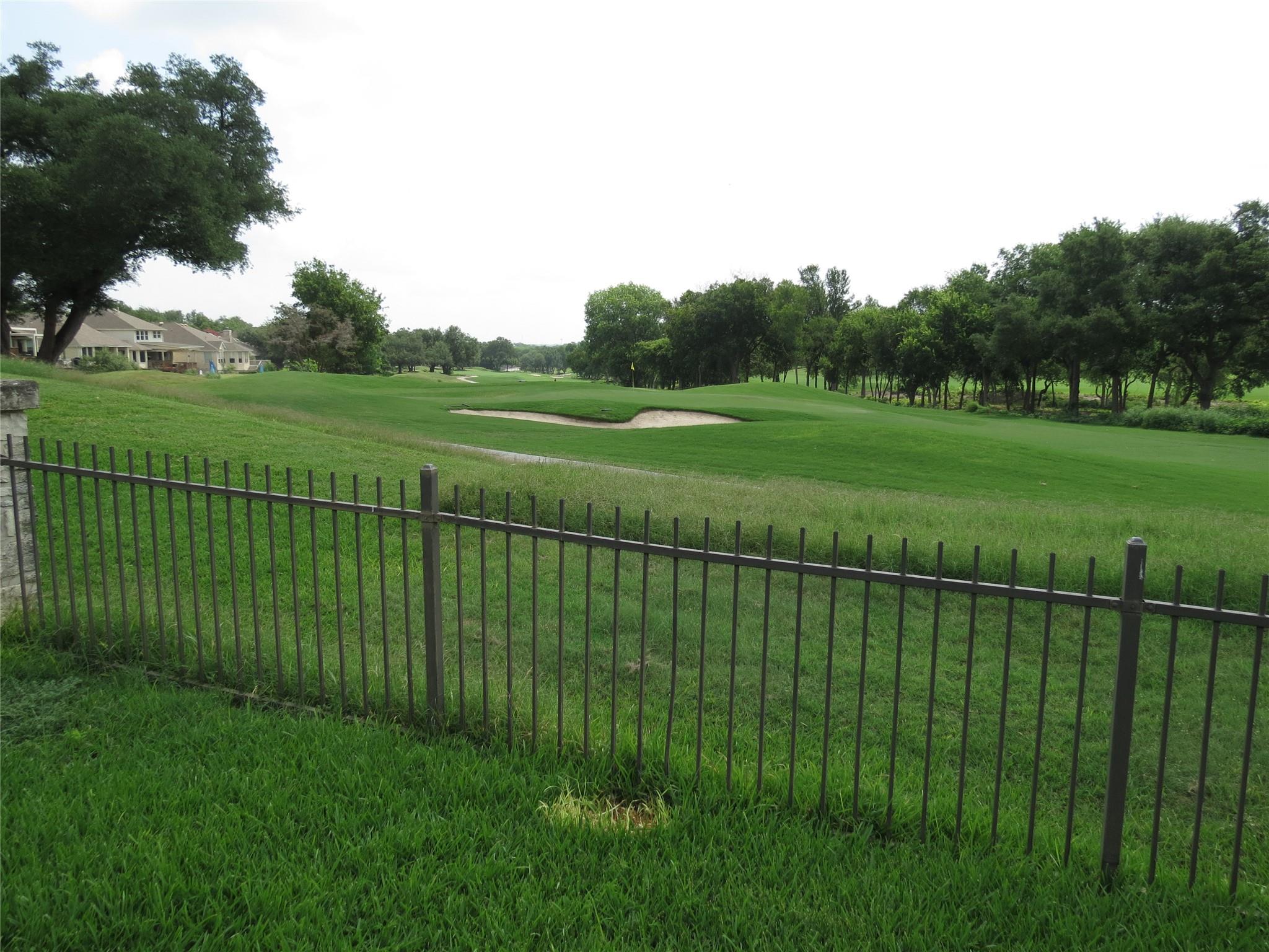 4008 Sable Oaks Dr, Round Rock, TX 78664