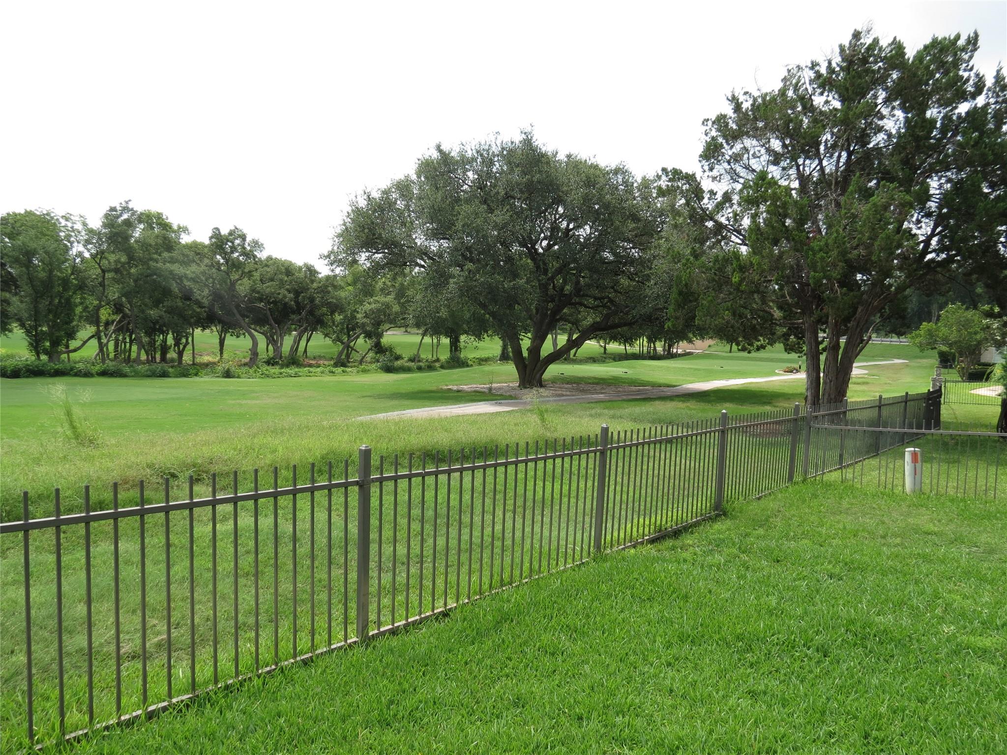 4008 Sable Oaks Dr, Round Rock, TX 78664
