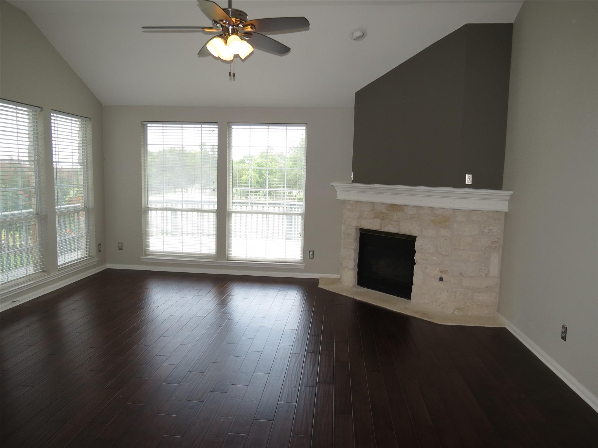 4008 Sable Oaks Dr, Round Rock, TX 78664
